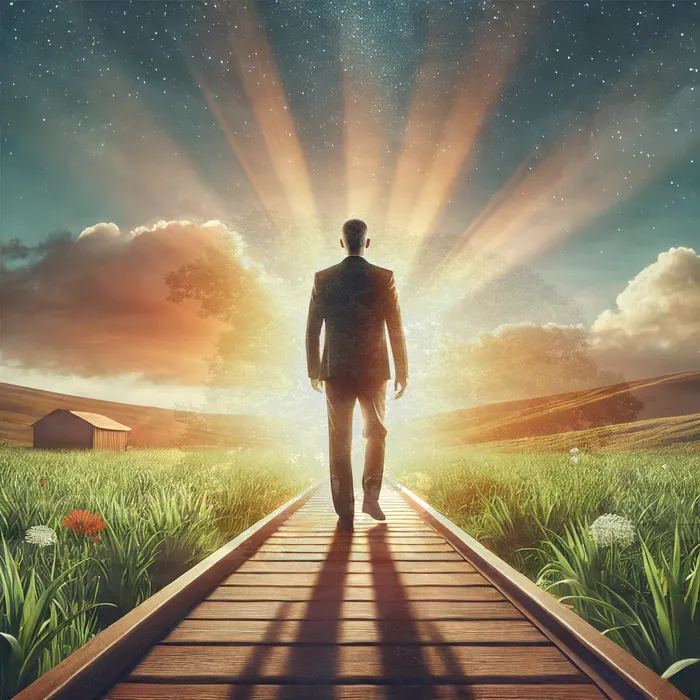 개인회생신청자격조회