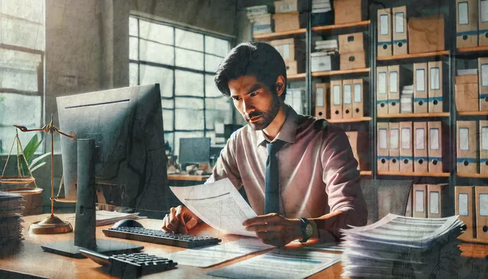 개인회생신청자격조회