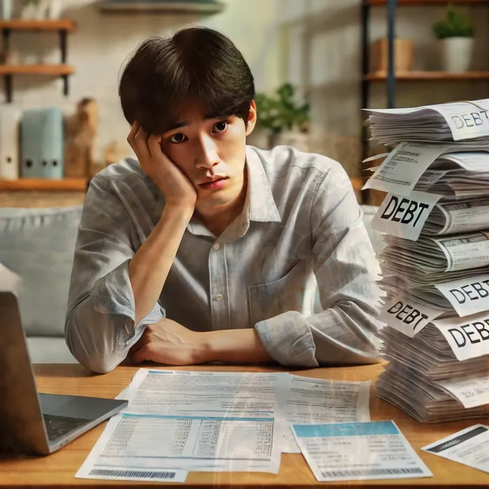 개인회생신청자격조회