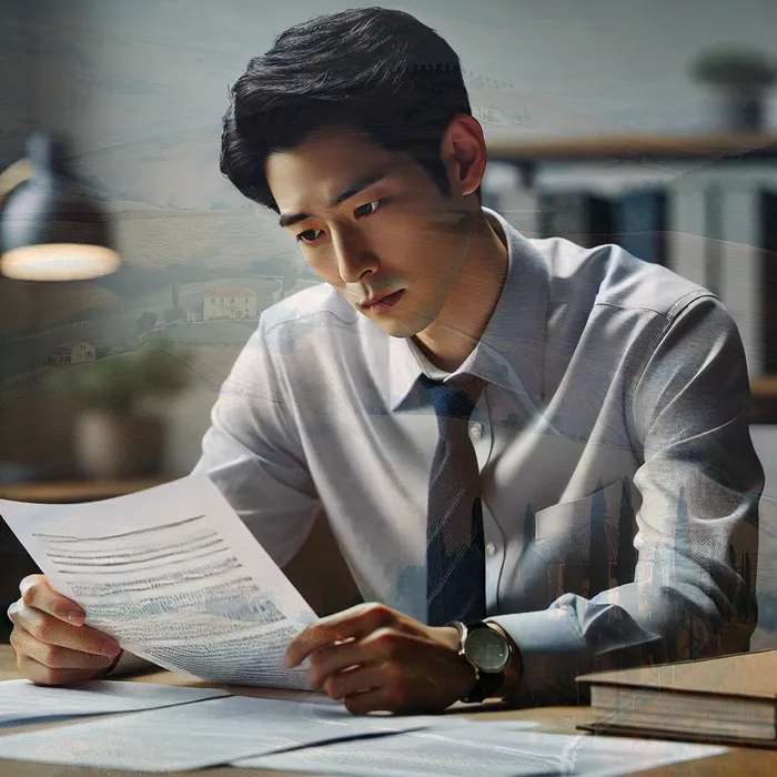 직장인채무통합 연체 시