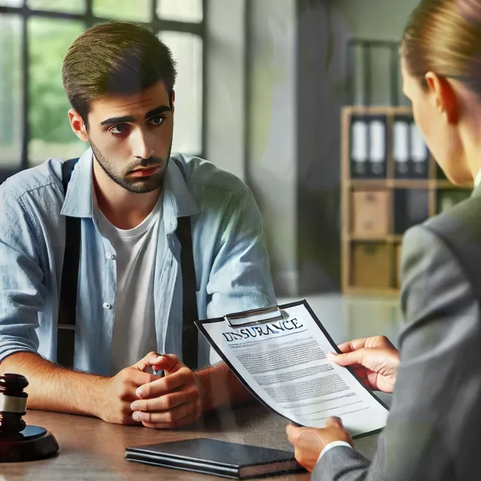 직장인채무통합 연체 시