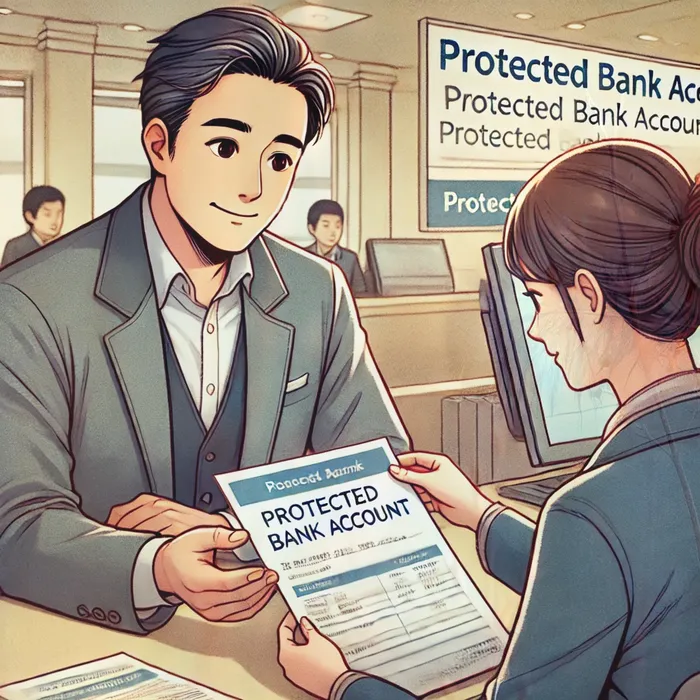 직장인채무통합 연체 시