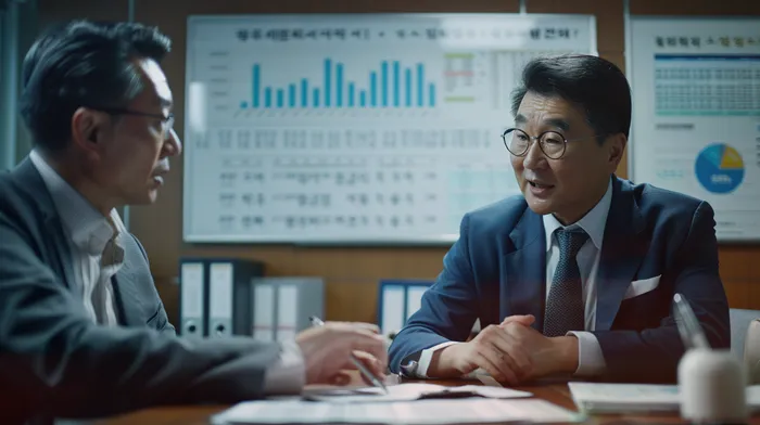 개인회생수임료 분납가능하고