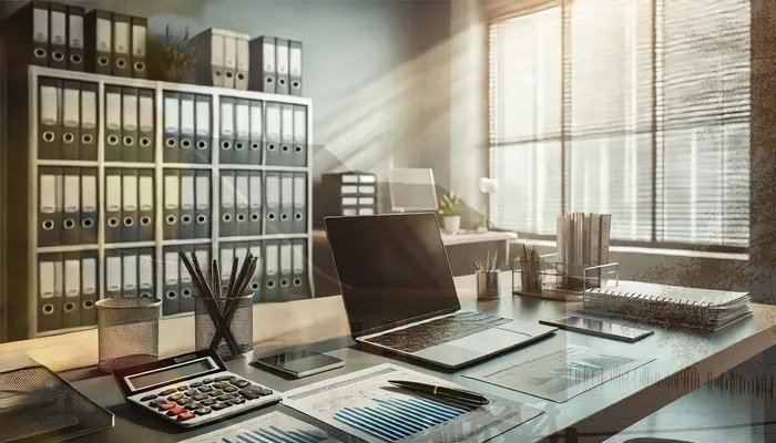 개인회생수임료 분납가능하고