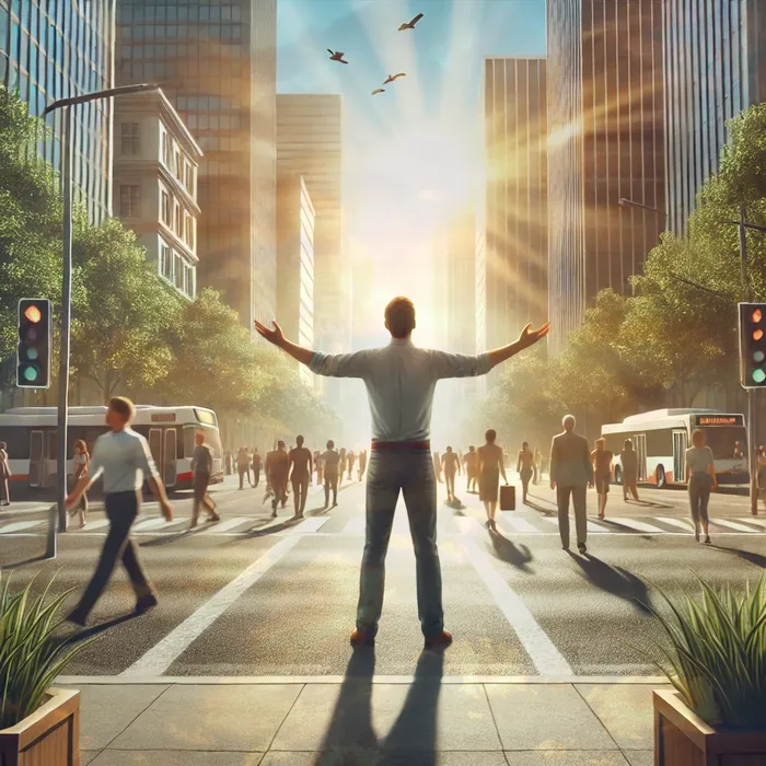 개인회생수임료 분납가능하고