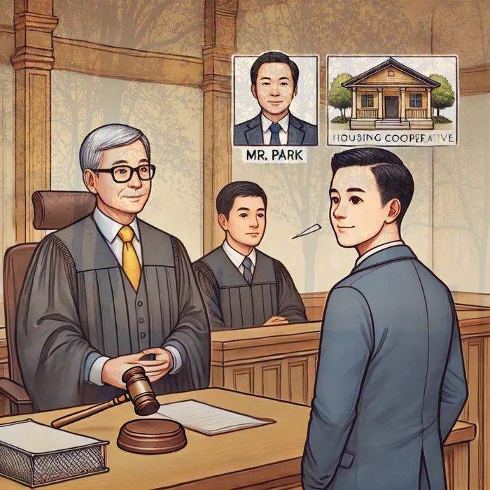 신용대출햇살론 연체 시