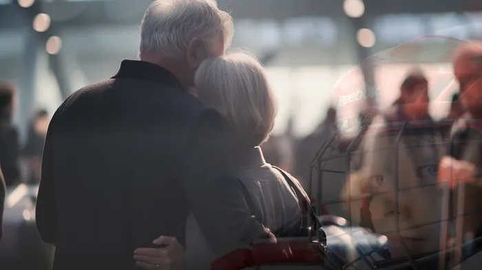 신용대출햇살론 연체 시