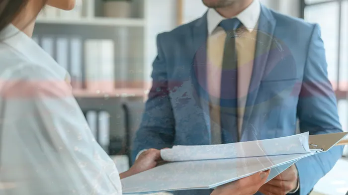 신용대출햇살론 연체 시