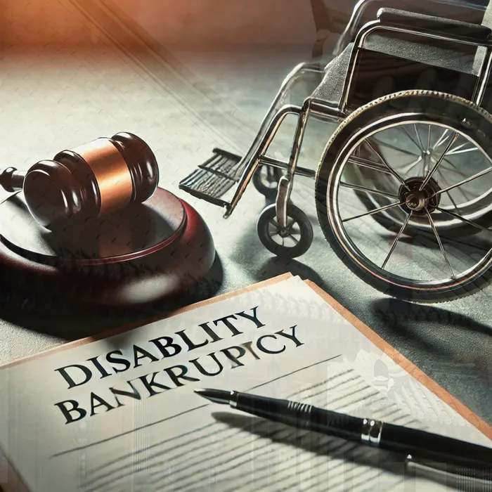 개인회생신청절차