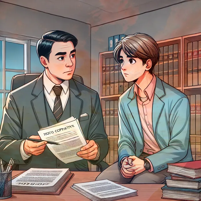 개인회생신청절차