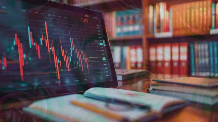 개인회생성공사례