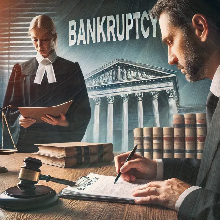 개인회생성공사례