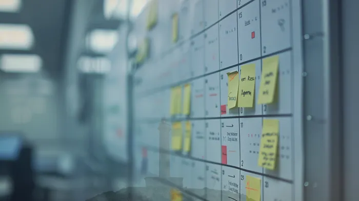 개인회생성공사례