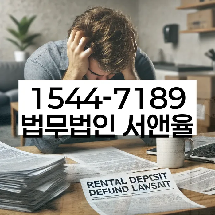 개인회생성공사례