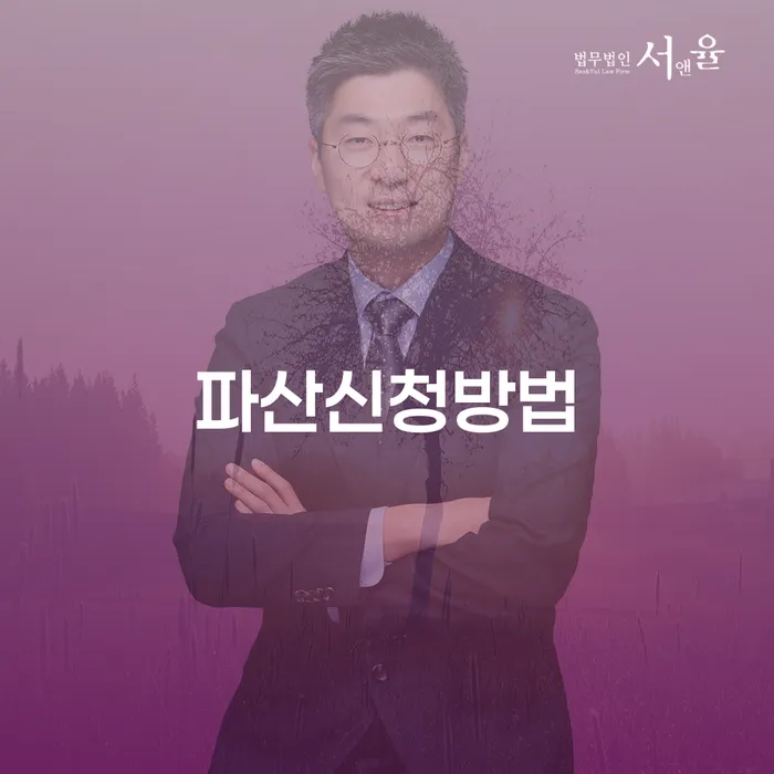대출미납 빚 합법적인 빠른방법 적정한