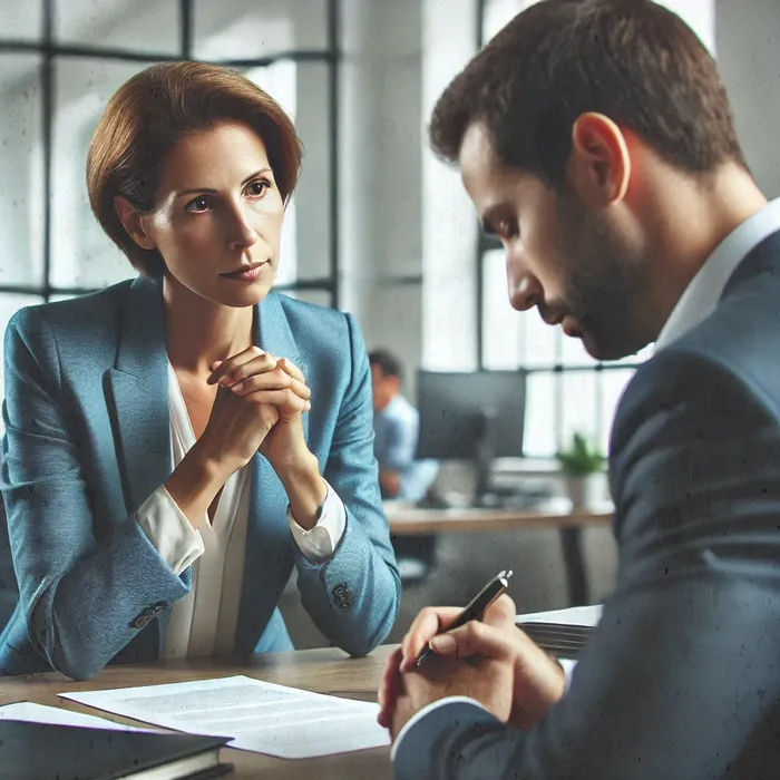 개인회생및파산