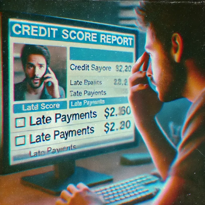 개인회생및파산