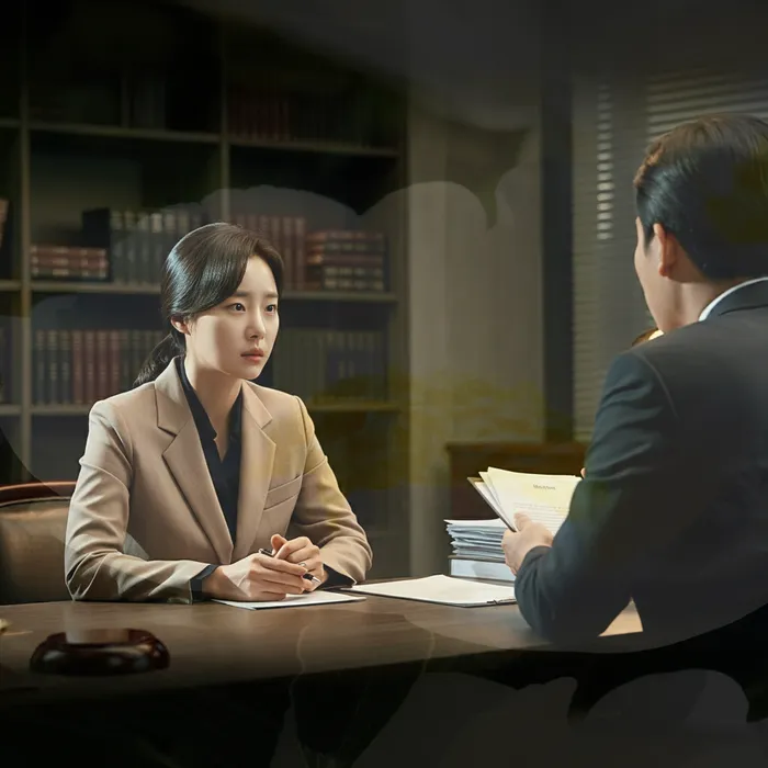 개인회생비용분납가능하고