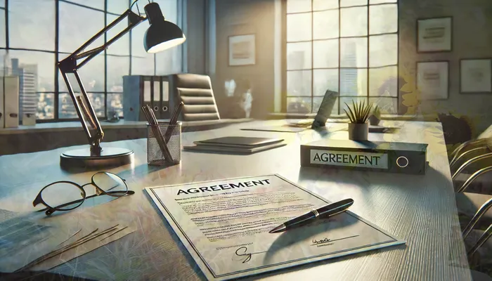 개인회생비용분납가능하고