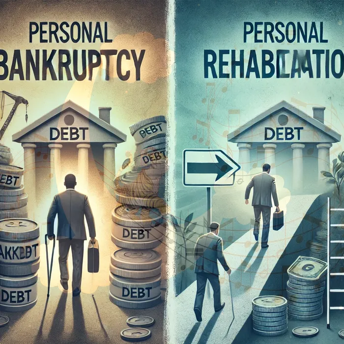 햇살론대출연체