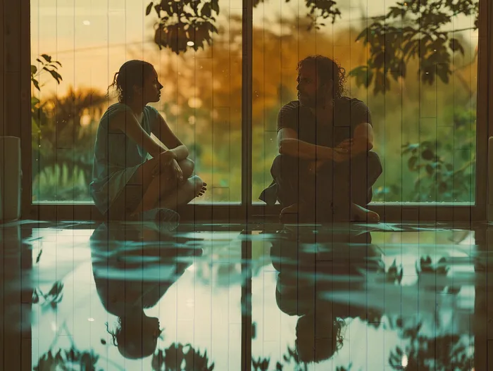 햇살론대출연체