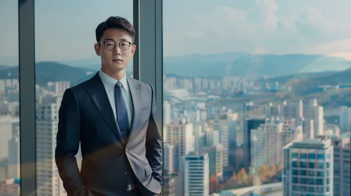 햇살론대출연체