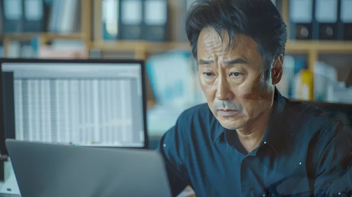 개인회생파산종합지원센터