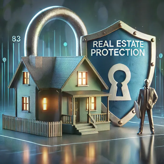 개인회생파산종합지원센터