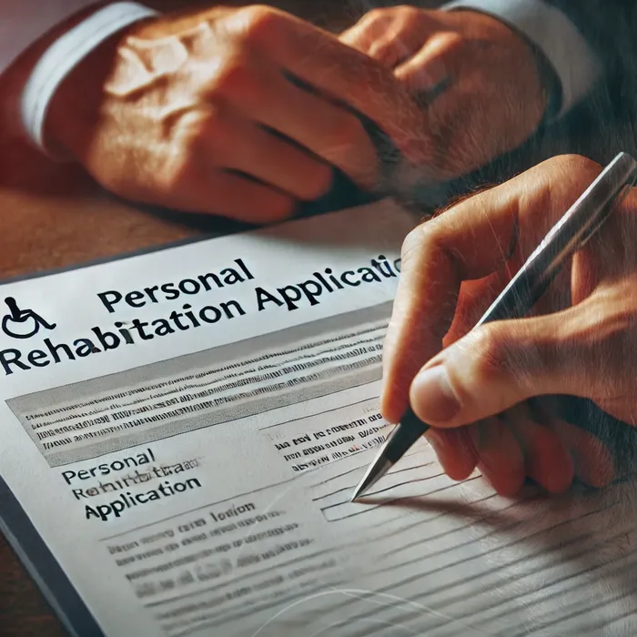 개인회생파산종합지원센터