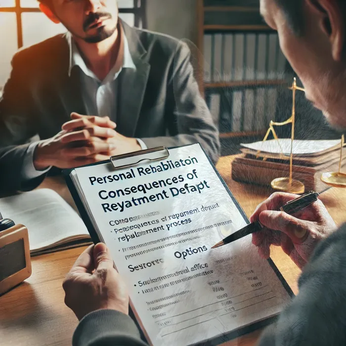 부산개인회생상담