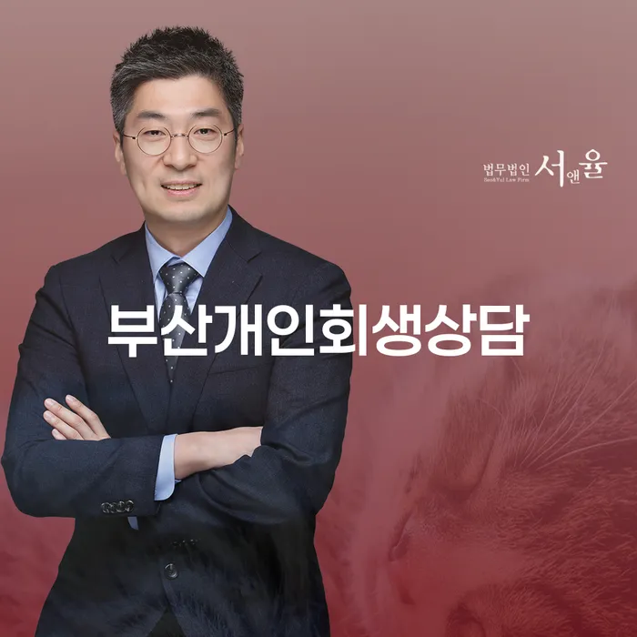 신용불량자 개인회생 제도 접수하자