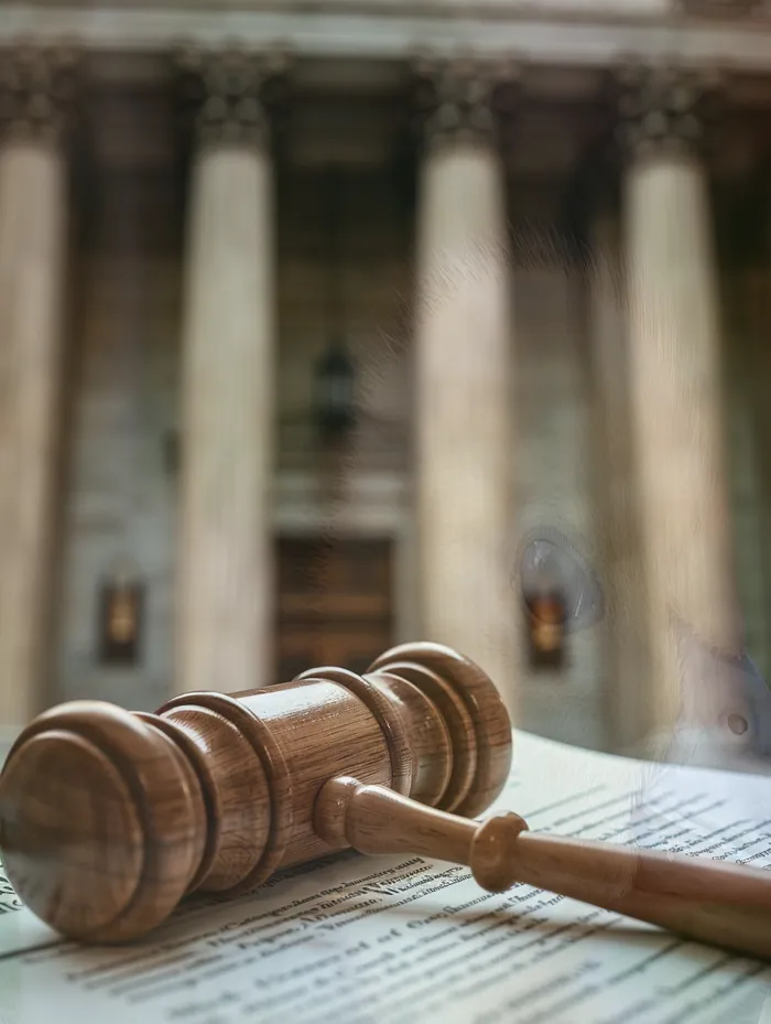 부산개인회생상담