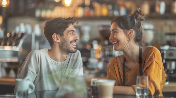 부산개인회생상담