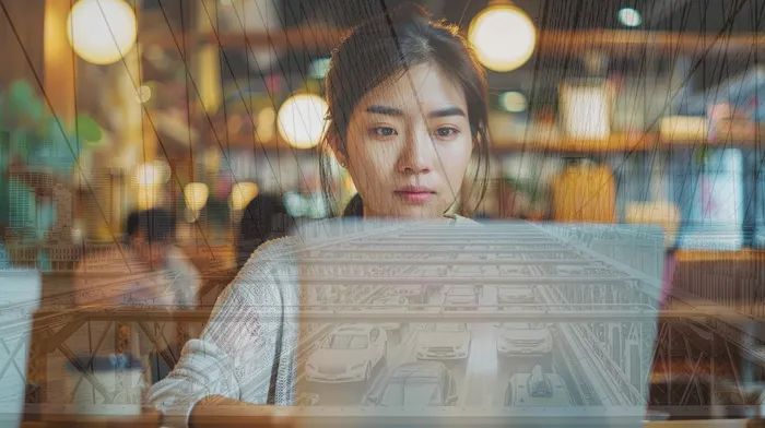 개인파산수임료