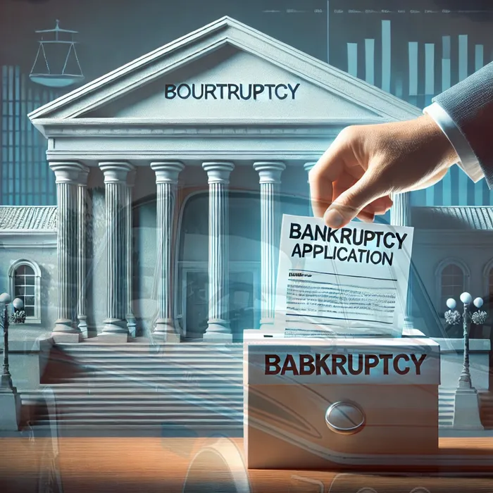 개인파산수임료