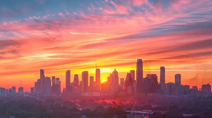 신용카드 연체 대출