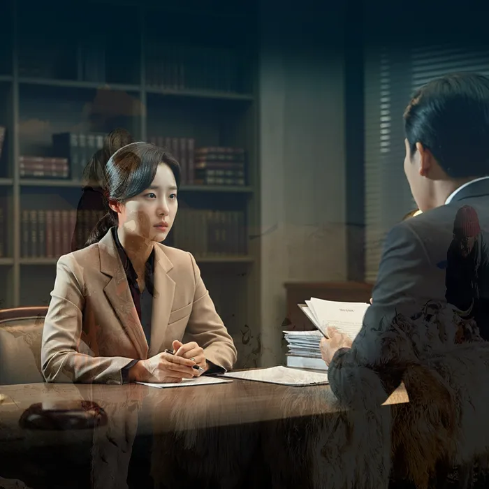 신용카드 연체 대출