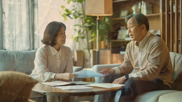 신용카드 연체 대출