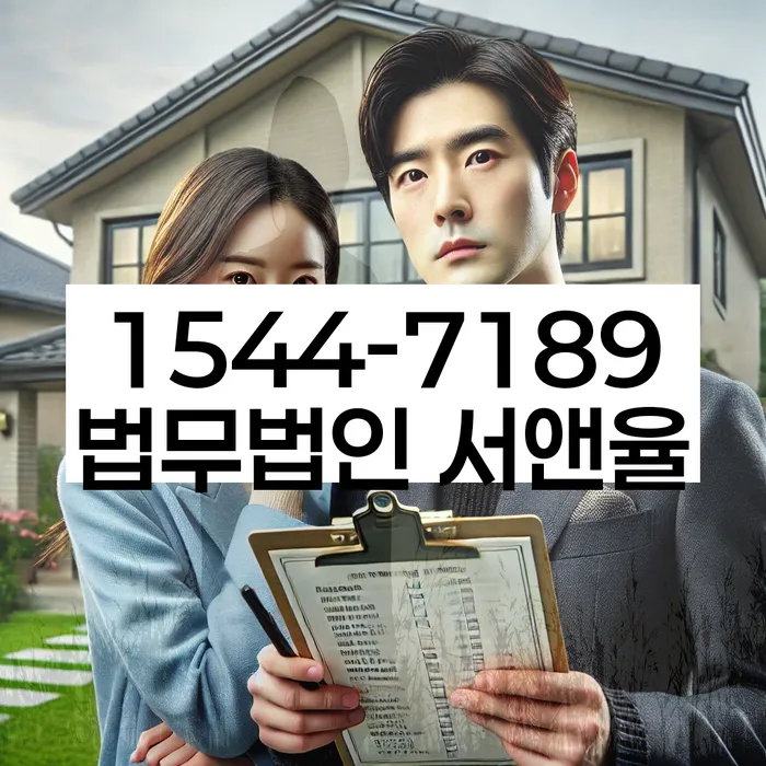 신용카드 연체 대출