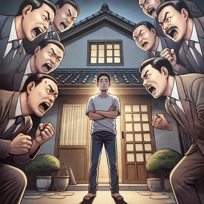 부산회생변호사