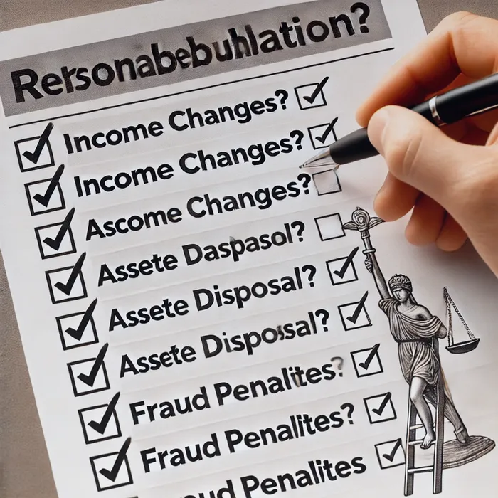 부산회생변호사