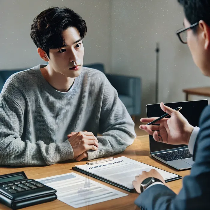 부산회생변호사