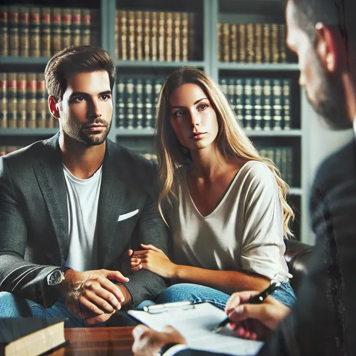 개인회생금지명령