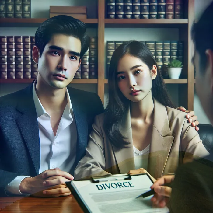 개인회생금지명령