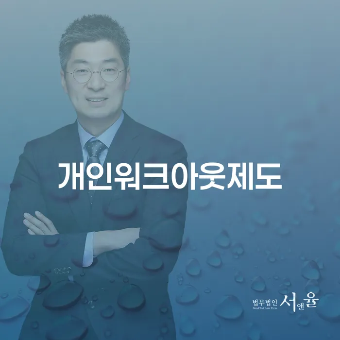 면책확인의소 개인회생 신속하게