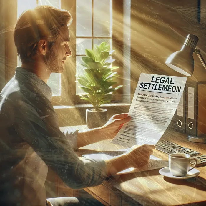 개인워크아웃제도