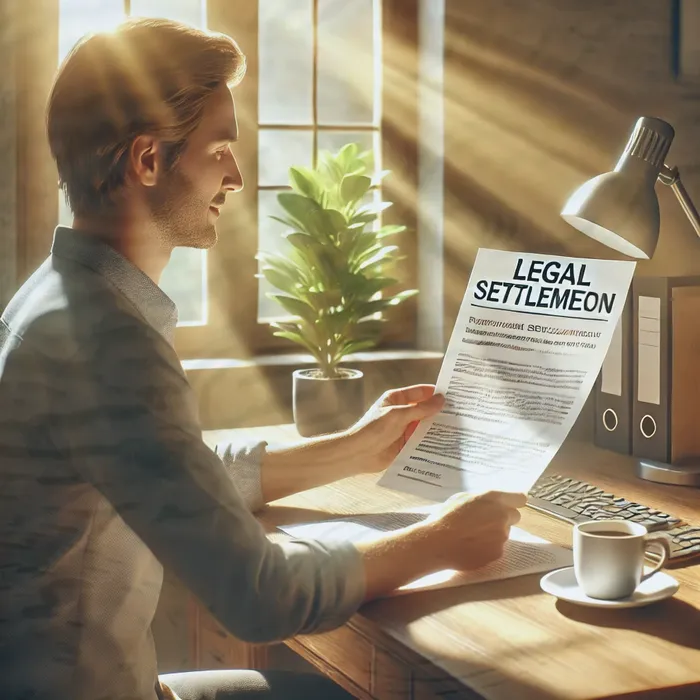 개인워크아웃제도