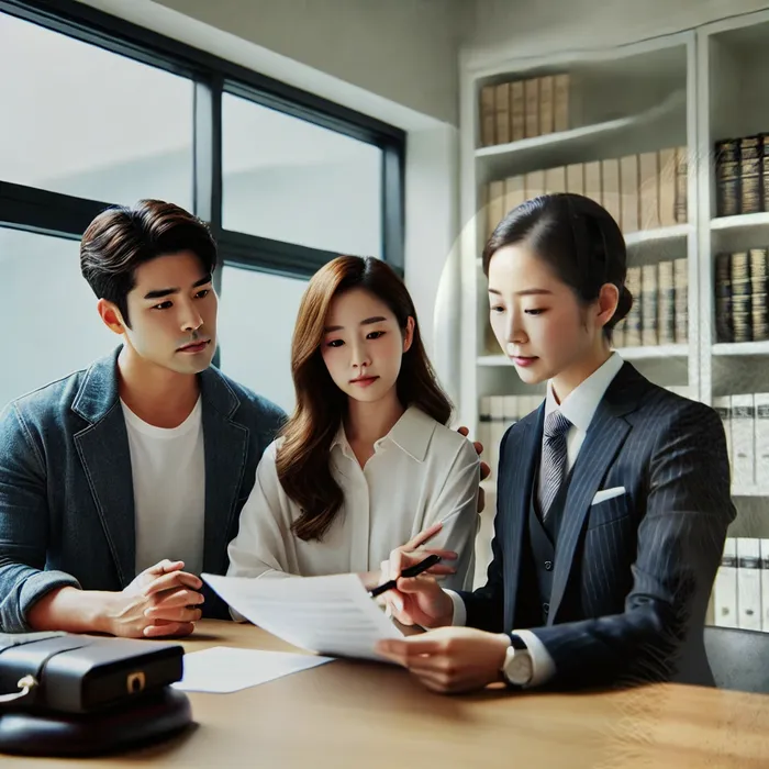 개인워크아웃제도