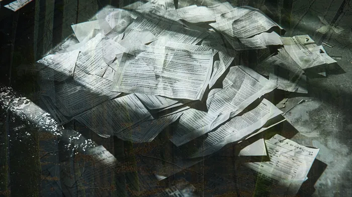 중금리대환대출 연체 시