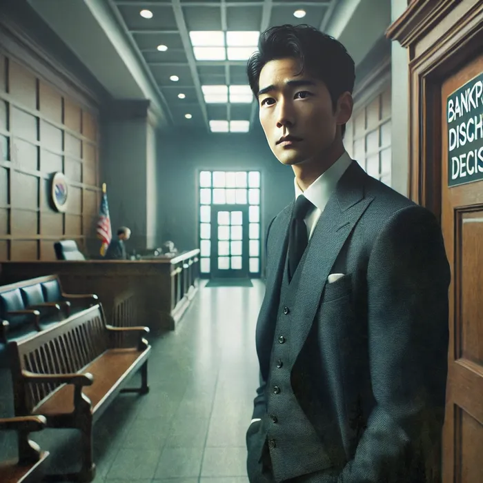 중금리대환대출 연체 시